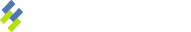 株式会社シグマソリューションズ